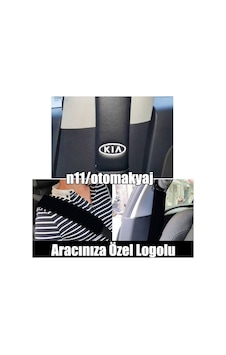Kia Sportage Konfor Seti Aksesuarı Tuning Modifiye Kia Sportage Konfor Seti Aksesuarı Tuning Modifiye