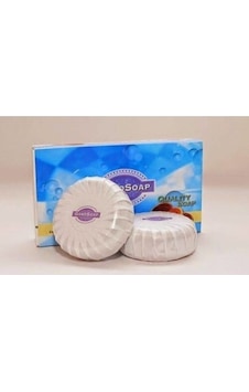 Gano Excel Ganoshop 2x100gr Mucize Sabun Keçi Sütlü Organik kokusuz Gano Excel Ganoshop 2x100gr Mucize Sabun Keçi Sütlü Organik kokusuz