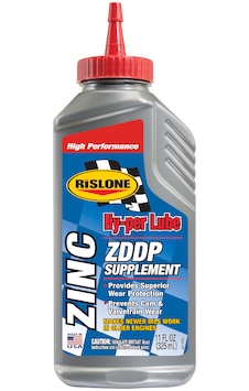 Hy-per Lube Klasik Araç Çinko Zddp Motor Yağı Katkısı Hy-per Lube Klasik Araç Çinko Zddp Motor Yağı Katkısı