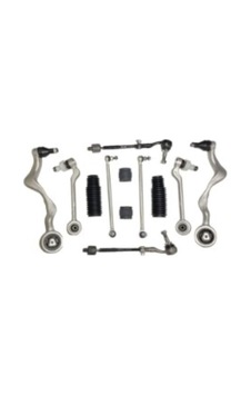 Bmw E90 Alt Takım Set Bmw E90 Alt Takım Set