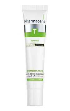 Pharma-ceris T Comedone Face Cream 40 ml Pharma-ceris T Comedone Face Cream 40 ml