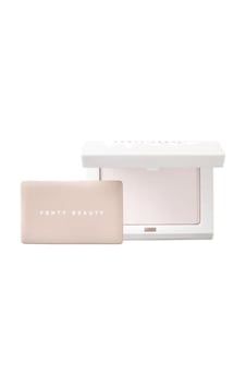 Fenty Beauty Invısımatte 2.0 - Matlaştırıcı Pudra Diğer Fenty Beauty Invısımatte 2.0 - Matlaştırıcı Pudra Diğer