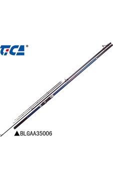 Tica Cayenne Tekne Kamışı 300 Cm 50-250gr Tica Cayenne Tekne Kamışı 300 Cm 50-250gr