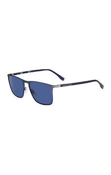 Hugo Boss 1004/s Fll Ku 56 G Güneş Gözlüğü Mavi Hugo Boss 1004/s Fll Ku 56 G Güneş Gözlüğü Mavi