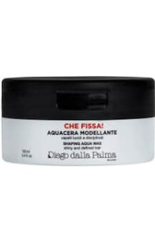Diego Dalla Palma Hc Che Fissa Saç Şekillendirici Aqua Wax 100 Ml 8017834898743 Diego Dalla Palma Hc Che Fissa Saç Şekillendirici Aqua Wax 100 Ml 8017834898743