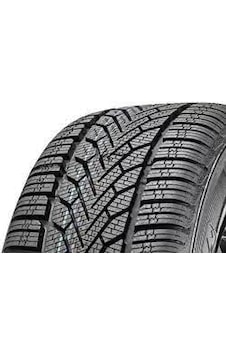 Semperit 225/55R16 95H Speedgrip3 Kış Lastiği 2024 Semperit 225/55R16 95H Speedgrip3 Kış Lastiği 2024
