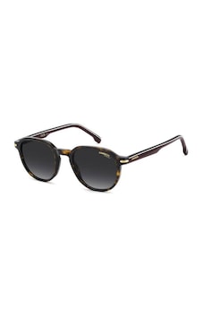 Carrera 376/s - 086509o - 26c - 50 Erkek Güneş Gözlüğü 197737249625 Kahverengi Carrera 376/s - 086509o - 26c - 50 Erkek Güneş Gözlüğü 197737249625 Kahverengi