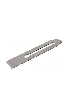 Cmc 51 Mm Rende Tığı Cmc6580