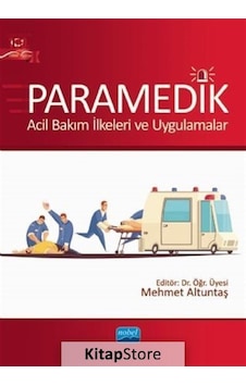 Paramedik - Kolektif Paramedik - Kolektif