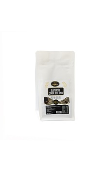 Glutensiz Çörekotu Unu 200 Gr Glutensiz Çörekotu Unu 200 Gr