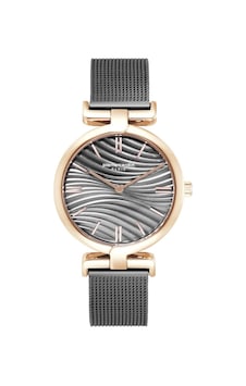Pierre Cardin 902702F09 Kadın Kol Saati Pierre Cardin 902702F09 Kadın Kol Saati
