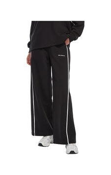 Wnp3402-bk New Balance Wnp3402 Kadın Eşofman Altı Siyah Wnp3402-bk Wnp3402-bk New Balance Wnp3402 Kadın Eşofman Altı Siyah Wnp3402-bk
