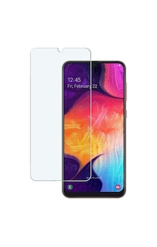 Samsung Galaxy A31 Uyumlu Zore Maxi Glass Temperli Cam Ekran Koru Samsung Galaxy A31 Uyumlu Zore Maxi Glass Temperli Cam Ekran Koru
