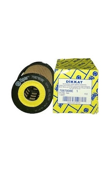 Opar Yağ Filtresi Fıat Egea 1.6mjet IS00-OP 7087808E Opar Yağ Filtresi Fıat Egea 1.6mjet IS00-OP 7087808E