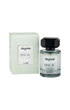 Daycare Magic Kadın Parfüm EDP 50 ML Daycare Magic Kadın Parfüm EDP 50 ML
