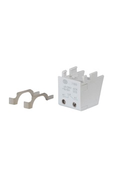 Abb S2c-h01 ,s200-f200 Seri 1k Yardmcı Kontak Abb S2c-h01 ,s200-f200 Seri 1k Yardmcı Kontak