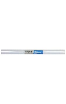 Etona Asetat Yapışkanlı 45*2 Etn-925 Etona Asetat Yapışkanlı 45*2 Etn-925