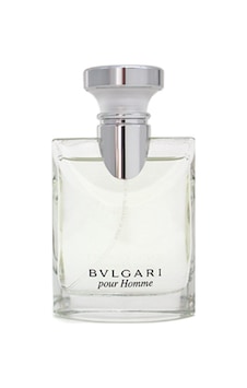 Bvlgari Pour Homme Erkek Parfüm EDT 50 ML