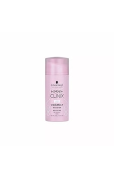 Go İthalat Fibre Clinix Parlaklık Arttırıcı Saç Serumu 30ml Go İthalat Fibre Clinix Parlaklık Arttırıcı Saç Serumu 30ml