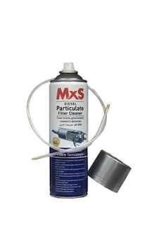 Mxs 500 Ml Sondalı Premıum Dizel Partikül Temizleme Köpüğü X 2 Adet 2 Adet Mxs 500 Ml Sondalı Premıum Dizel Partikül Temizleme Köpüğü X 2 Adet 2 Adet