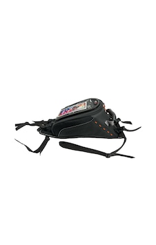 Forte Gt Depo Üstü Çanta 70655 Forte Gt Depo Üstü Çanta 70655