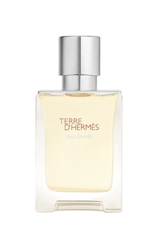 Hermes Terre D'Hermes Eau Givree Erkek Parfüm EDP 50 ML Hermes Terre D'Hermes Eau Givree Erkek Parfüm EDP 50 ML