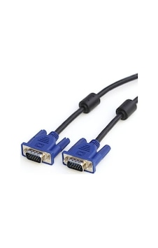 Uptech Mk200 - Vga - Vga Arakablo 1.8Mt Uptech Mk200 - Vga - Vga Arakablo 1.8Mt