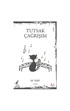 Tutsak Çağrışım Tutsak Çağrışım