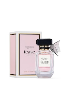 Victoria's Secret Tease Edp 100 Ml Kadın Parfümü Diğer Victoria's Secret Tease Edp 100 Ml Kadın Parfümü Diğer