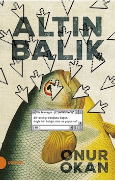 Altın Balık