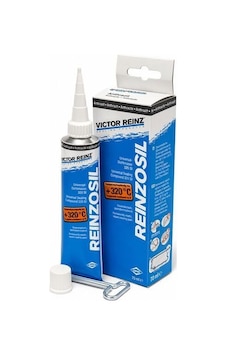 Victor Reinz 70-31414-10 Sıvı Silikon Conta 70ml Siyah Victor Reinz 70-31414-10 Sıvı Silikon Conta 70ml Siyah