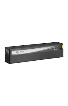 Hp 970xl-cn625ae Siyah Uyumlu Kartuş Yüksek Kapasiteli Hp 970xl-cn625ae Siyah Uyumlu Kartuş Yüksek Kapasiteli