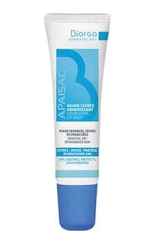 Biorga Nourishing Lip Balm 15 ML Biorga Nourishing Lip Balm 15 ML