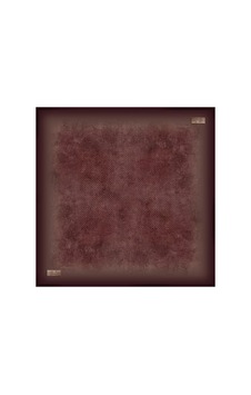 La Boutique Sura İpek Eşarp - Sonbahar-kış- 90 X 90 -asm2871 Vişne La Boutique Sura İpek Eşarp - Sonbahar-kış- 90 X 90 -asm2871 Vişne
