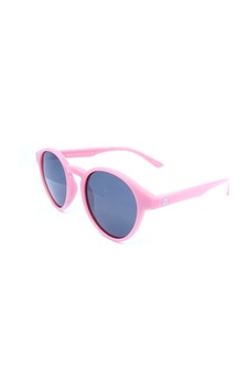 Buono 0010 Güneş Gözlüğü 48mm Pembe Buono 0010 Güneş Gözlüğü 48mm Pembe