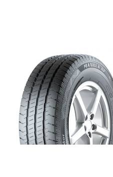 Matador 205/75 R16C 110/108R 8PR LRD MPS300 Maxilla AP Yaz Lastiği 2023 Matador 205/75 R16C 110/108R 8PR LRD MPS300 Maxilla AP Yaz Lastiği 2023