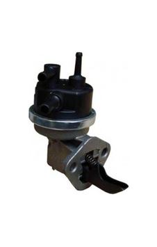 Benzin Otomatiği 3 Tüplü Renault R 9, R 11 Benzin Otomatiği 3 Tüplü Renault R 9, R 11