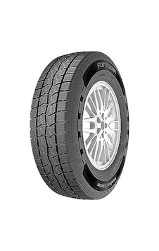 Funtoma 205/75R16C 113/111R Vanfun Yaz Lastiği - 2026 Funtoma 205/75R16C 113/111R Vanfun Yaz Lastiği - 2026