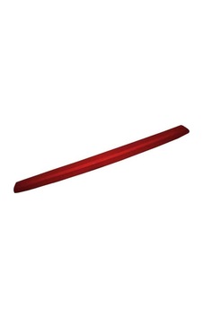 alın Fiber 2012-2015
