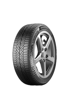 Uniroyal 185/65R15 92V Xl Allseasonexpert 3 Oto Dört Mevsim Lastiği 2026 Uniroyal 185/65R15 92V Xl Allseasonexpert 3 Oto Dört Mevsim Lastiği 2026