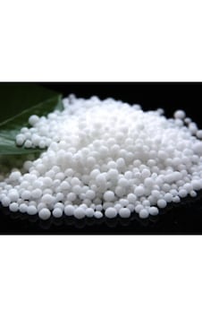 Alokrais Tarım Üre 46 Azotlu Gübre 1 Kg