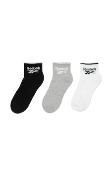 Reebok Ml R-0362 3lu 33ks 4fx Beyaz Unisex Çorap 000000000101962079 Beyaz-grı-sıyah Reebok Ml R-0362 3lu 33ks 4fx Beyaz Unisex Çorap 000000000101962079 Beyaz-grı-sıyah