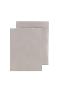 Doğan Torba Zarf 17x25 Kraft 90 Gslk.500'lü Doğan Torba Zarf 17x25 Kraft 90 Gslk.500'lü