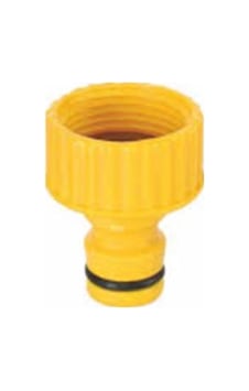 Hortum Eki 1/2-3/4 Jak Rekoru 235-Md 320 Hortum Eki 1/2-3/4 Jak Rekoru 235-Md 320