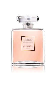 Chanel Coco Mademoiselle Edp 100 Ml Kadın Fresh Chanel Coco Mademoiselle Edp 100 Ml Kadın Fresh