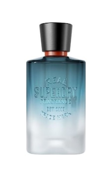 Superdry Real 02 Masculin Edt 100 Ml 7640473481208 Diğer Superdry Real 02 Masculin Edt 100 Ml 7640473481208 Diğer