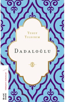 Ketebe Dadaloğlu Ketebe Dadaloğlu