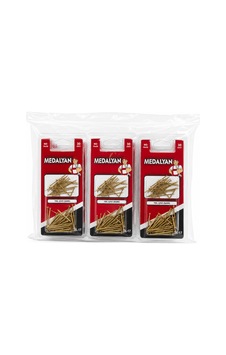 360 Adet 10x30 Sarı Tp Çelik Tel Çivi 12x30pcs 360 Adet 10x30 Sarı Tp Çelik Tel Çivi 12x30pcs