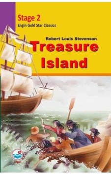 Treasure Lsland