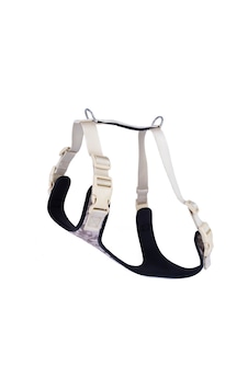 Doggie Havalı Dokuma Göğüs Tasması Kamuflaj 2.0*55-65 cm (ADGT L Kamuflaj Doggie Havalı Dokuma Göğüs Tasması Kamuflaj 2.0*55-65 cm (ADGT L Kamuflaj